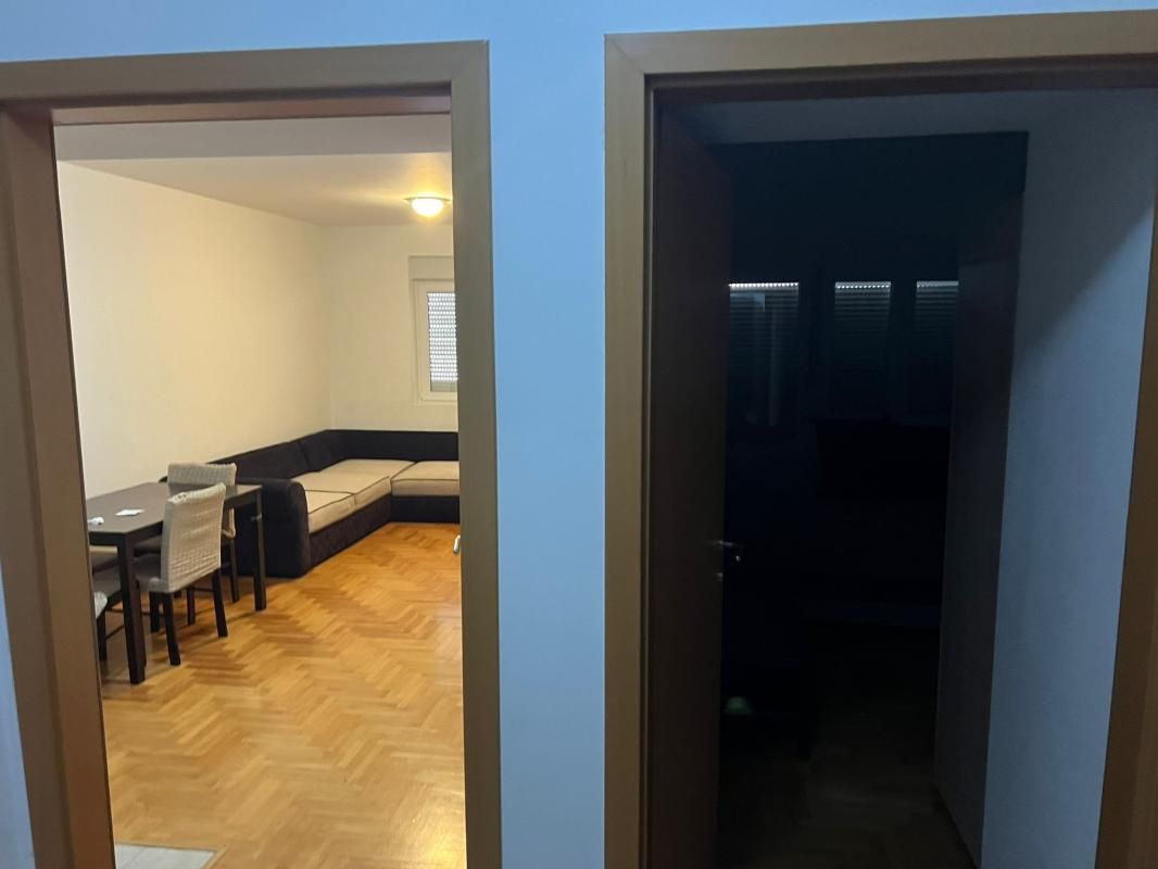 Flat Rozino, Montenegro, 48 m² - picture 11