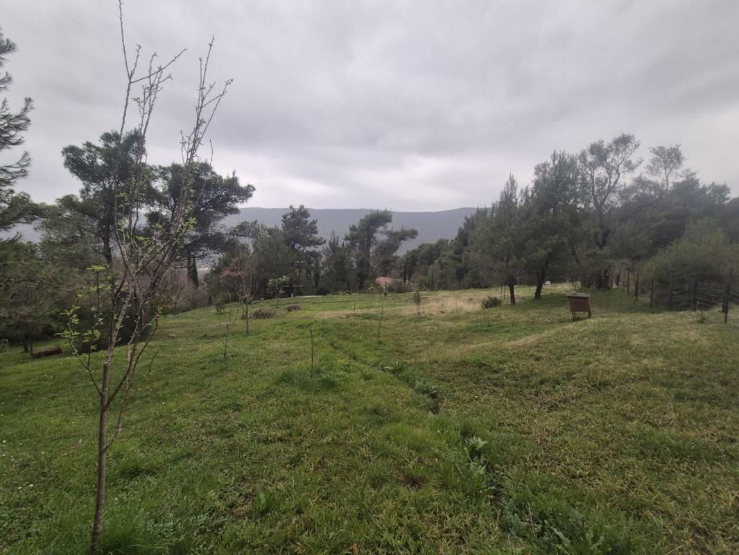 Grundstück Moidezh, Montenegro, 980 m² - Foto 11