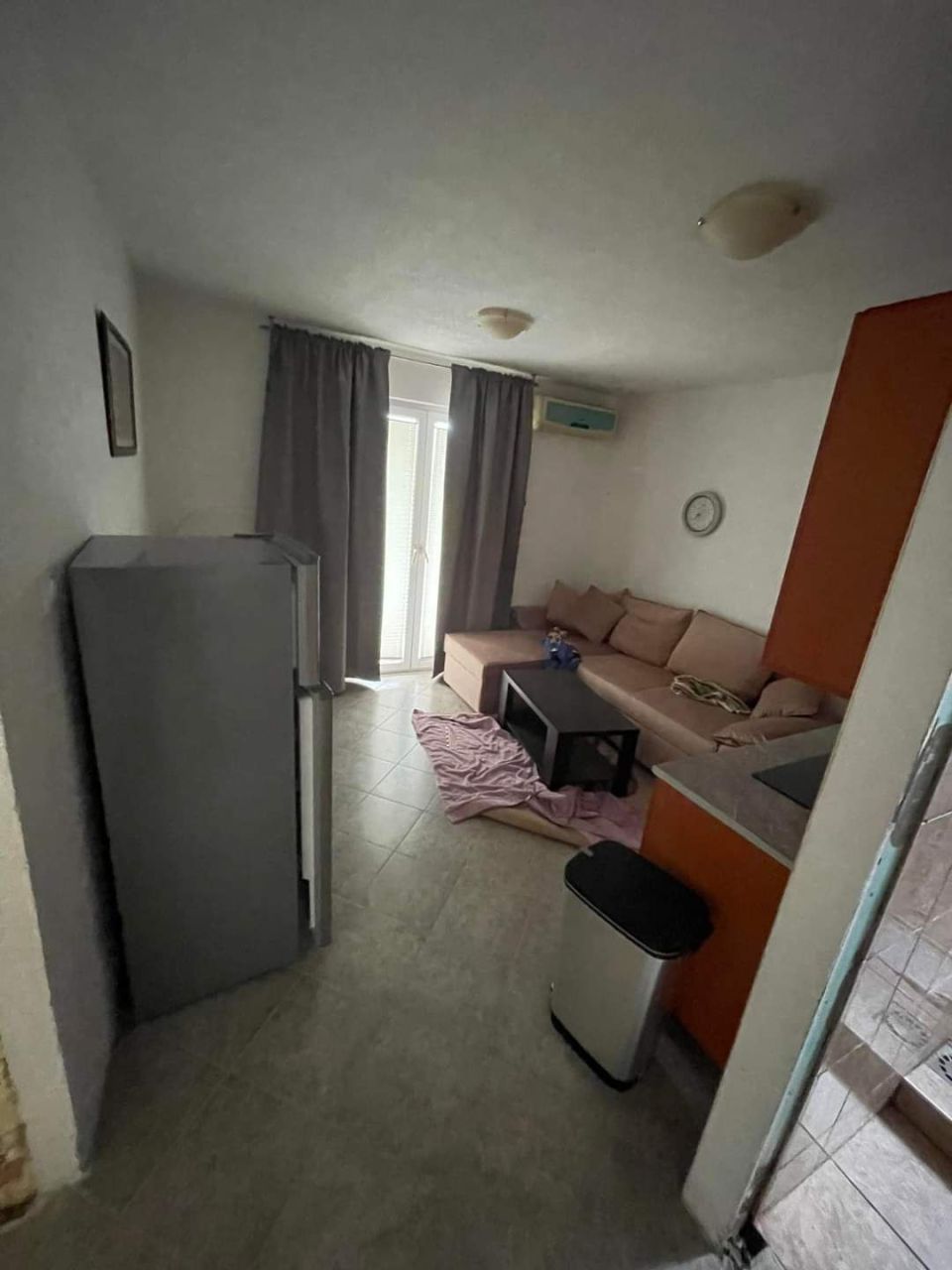 Maison au Bar, Monténégro, 200 m² - image 11