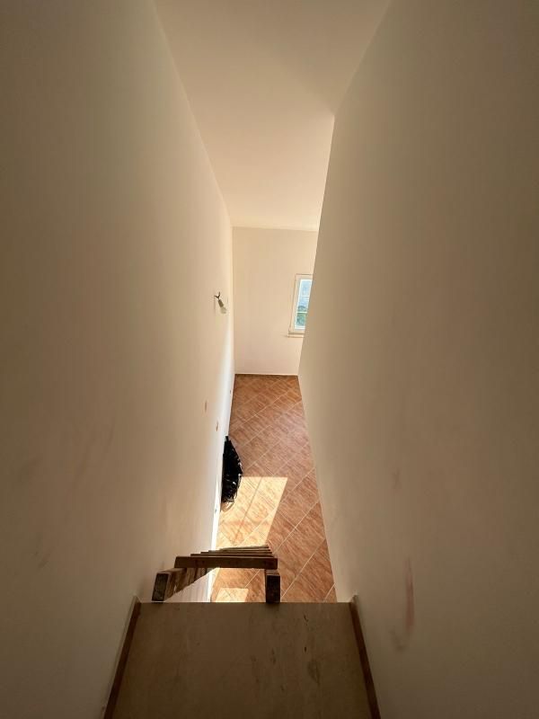 Flat in Sutomore, Montenegro, 60 m² - picture 11