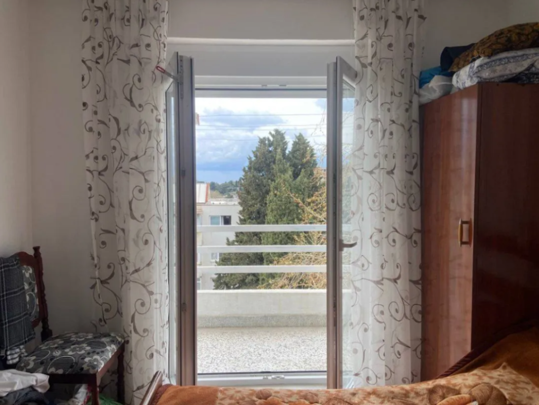 Flat in Bar, Montenegro, 72 m² - picture 11