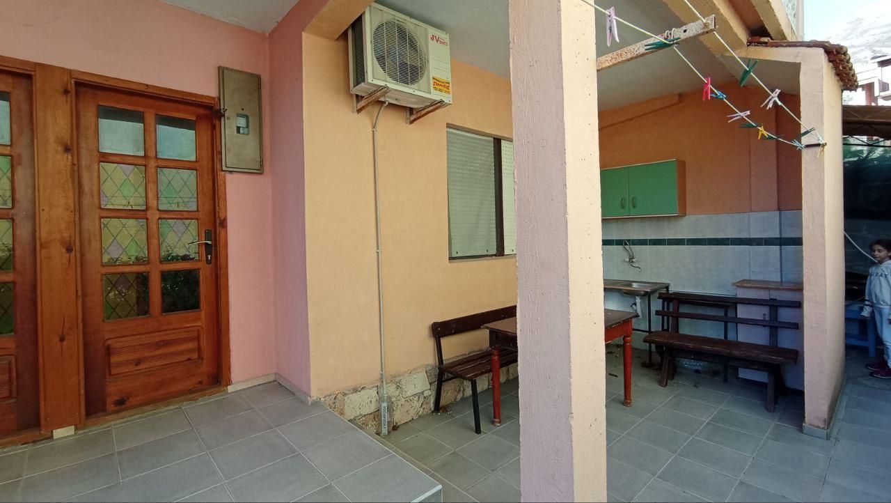 Maison à Sutomore, Monténégro, 220 m² - image 11