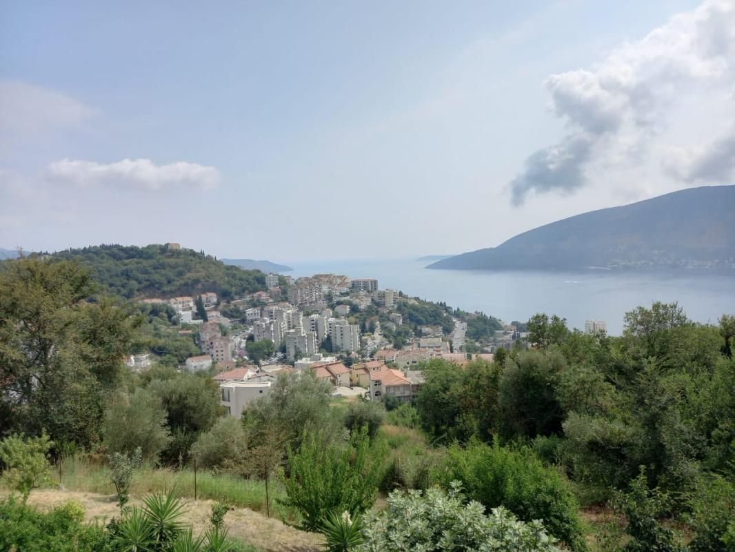 Flat Topla, Montenegro, 150 m² - picture 11