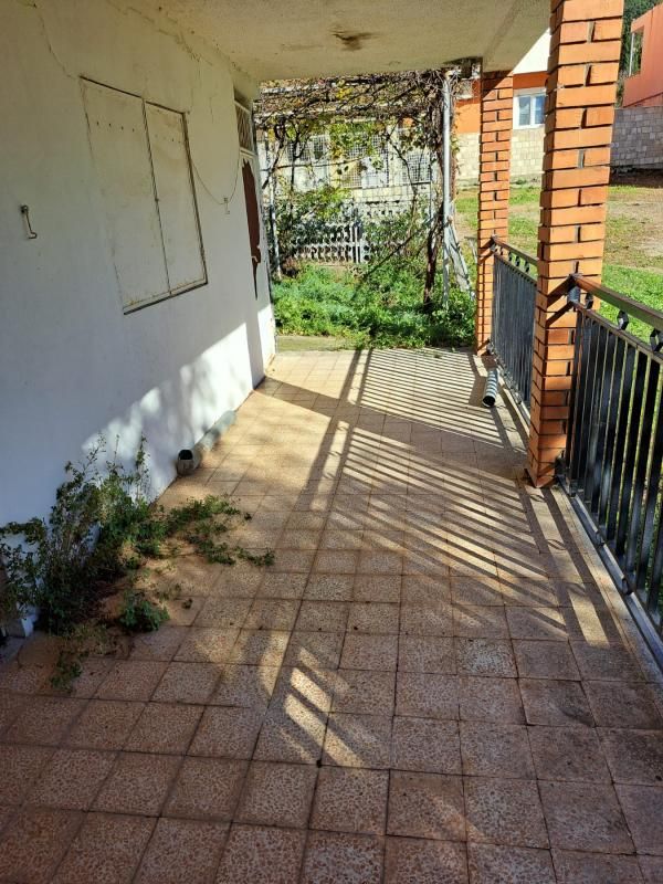 Casa a Sutomore, Montenegro, 119 m² - foto 11