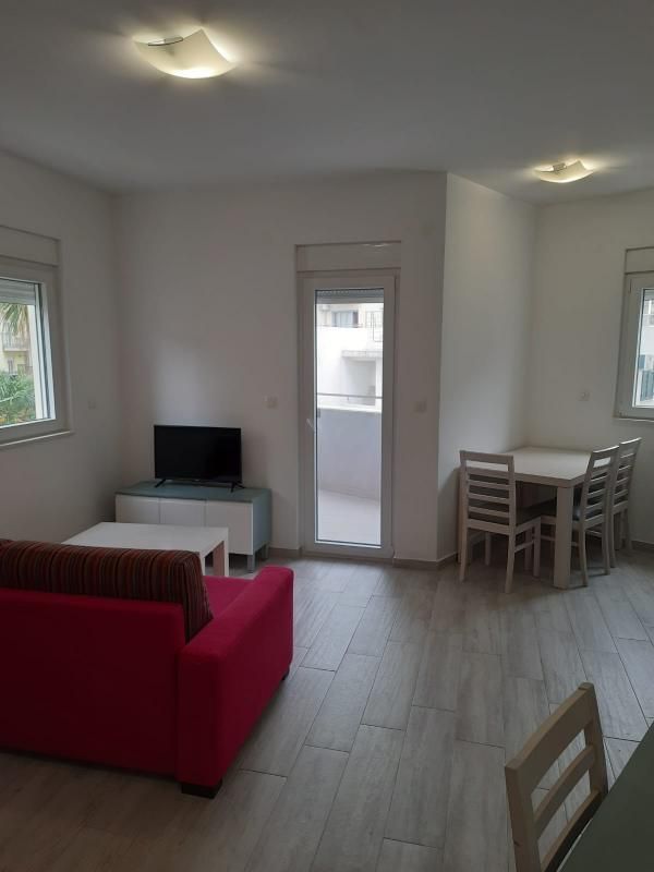 Wohnung Veli Vinogradi, Montenegro, 43 m² - Foto 11