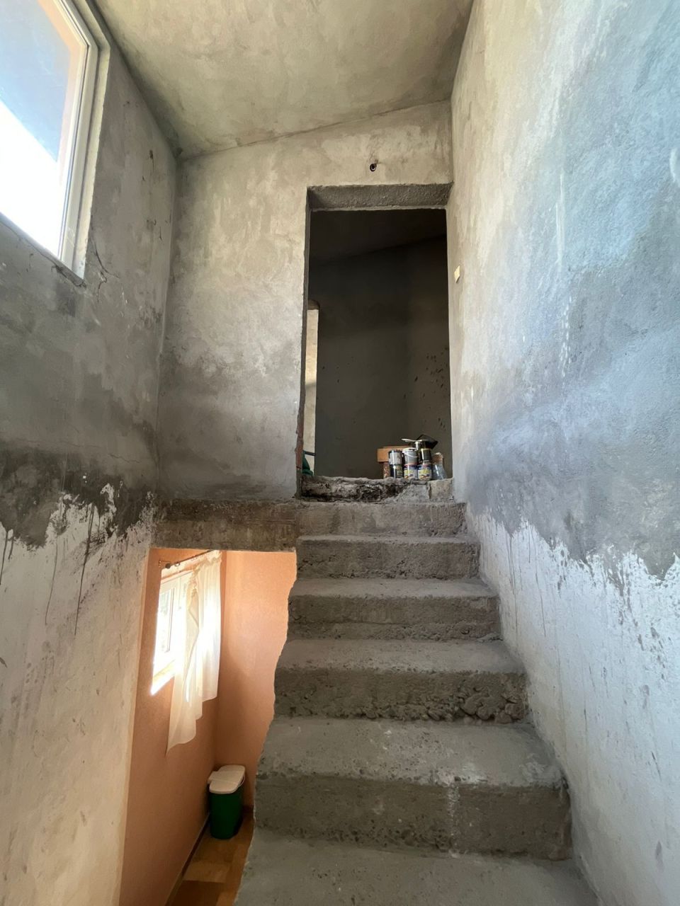 Casa a Sutomore, Montenegro, 210 m² - foto 11