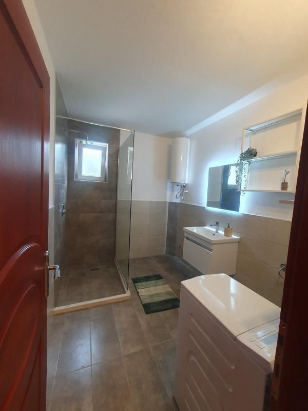 House Bjelishi, Montenegro, 450 m² - picture 11