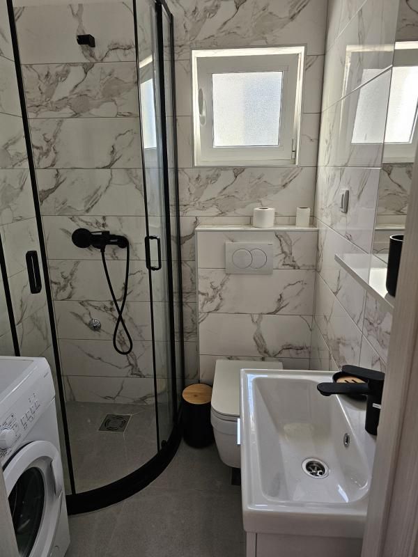 House in Sutomore, Montenegro, 100 m² - picture 11