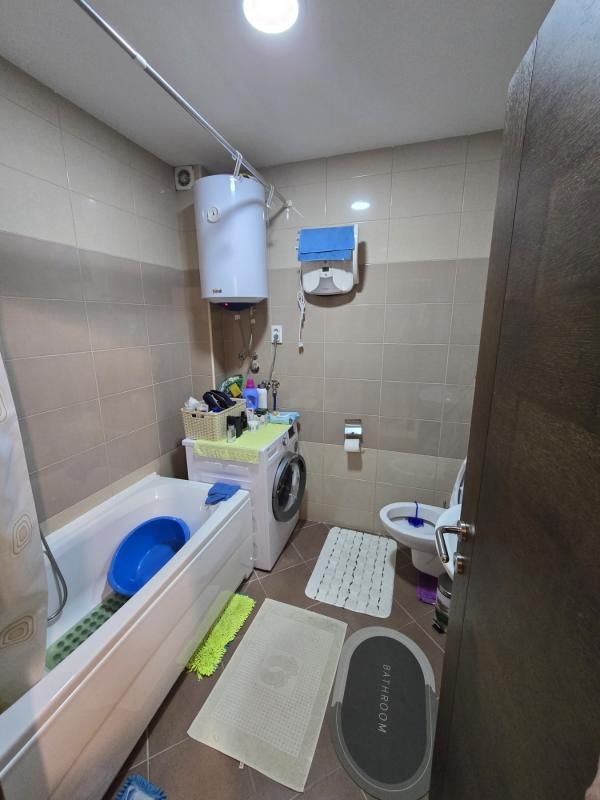 Piso en Danilovgrad, Montenegro, 71 m² - imagen 11