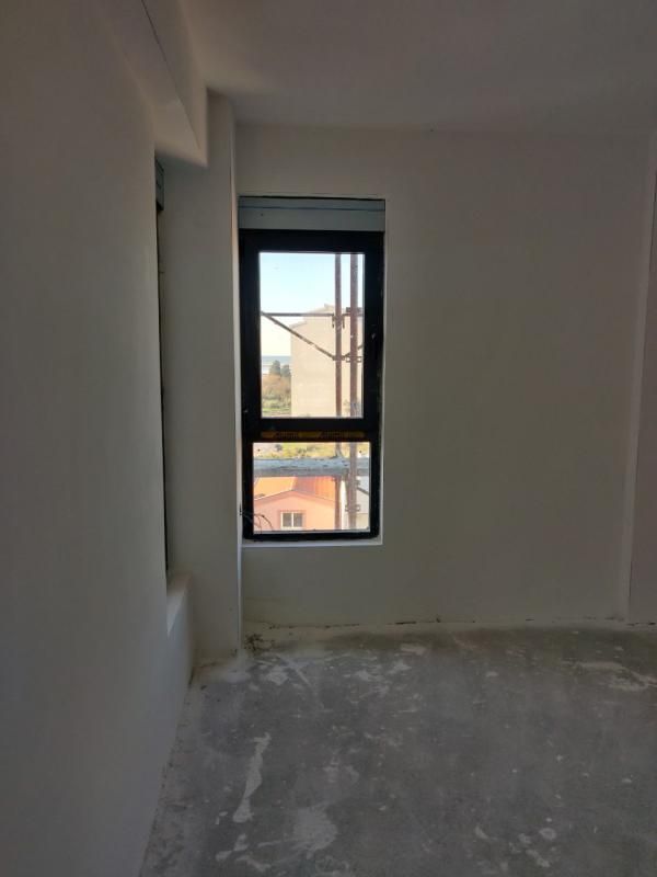 Flat in Bar, Montenegro, 60 m² - picture 11