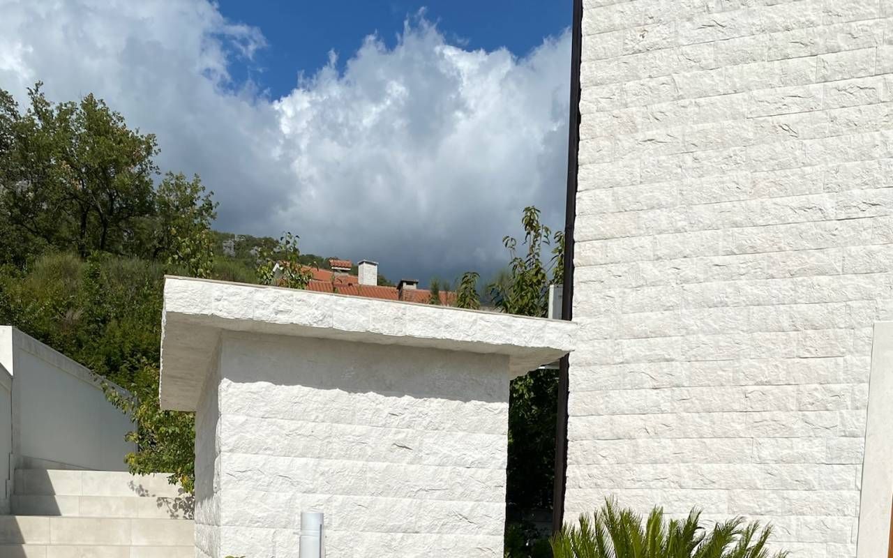 House in Herceg-Novi, Montenegro, 512 m² - picture 11