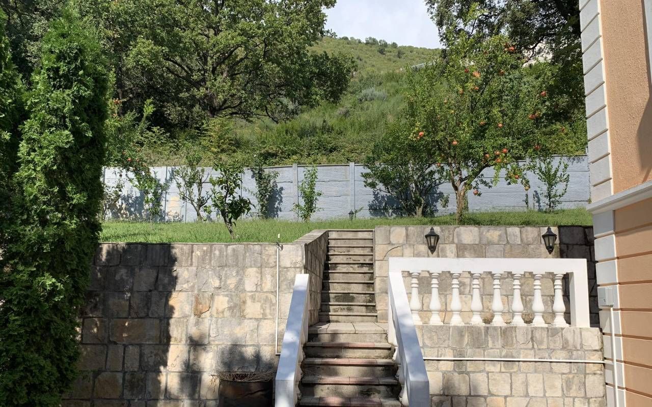 Maison à Petrovac, Monténégro, 559 m² - image 11