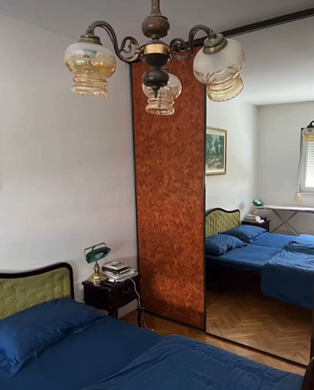 Flat in Bar, Montenegro, 125 m² - picture 11