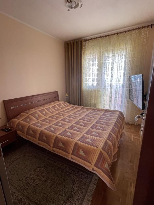 Appartement à Becici, Monténégro, 55 m² - image 11