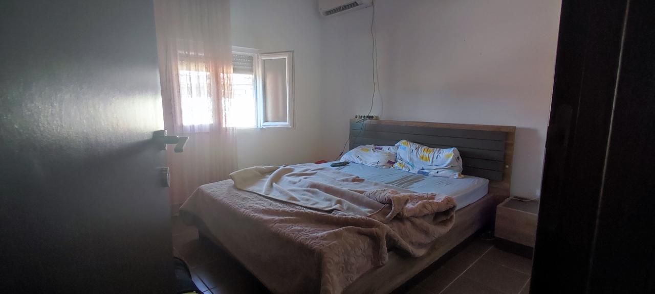 Maison à Danilovgrad, Monténégro, 120 m² - image 11