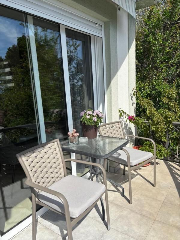 Casa Zeleni Pojas, Montenegro, 107 m² - imagen 11