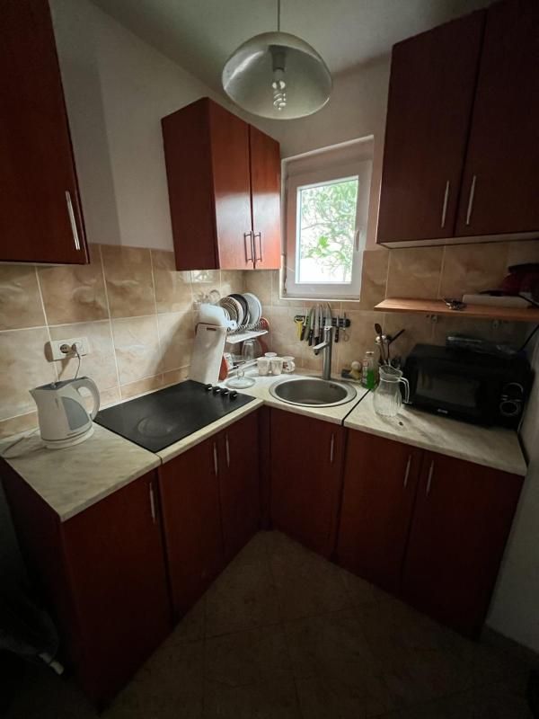 House in Sutomore, Montenegro, 118 m² - picture 11