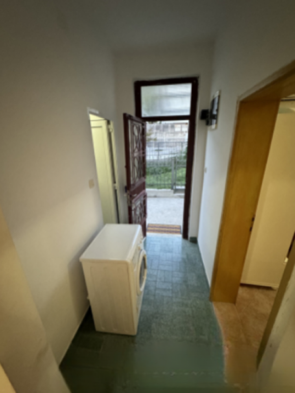 House in Sutomore, Montenegro, 63 m² - picture 11