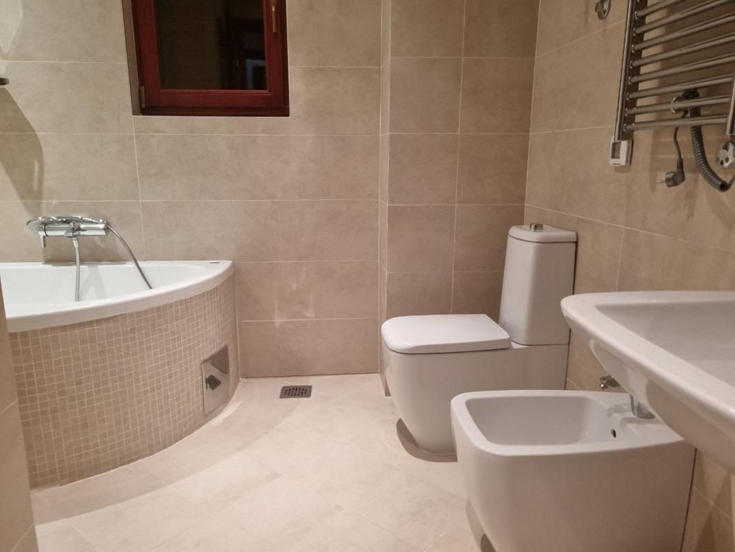 Appartamento a Petrovac, Montenegro, 88 m² - foto 11