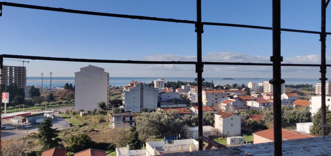 Appartamento a Bar, Montenegro, 45 m² - foto 11