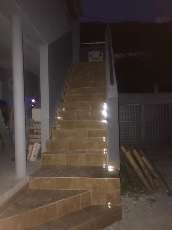 Casa a Sutomore, Montenegro, 220 m² - foto 11