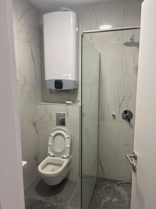 Piso en el Bar, Montenegro, 80 m² - imagen 11