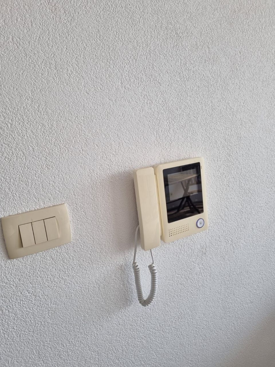 Hotel, albergo a Pržno, Montenegro - foto 11