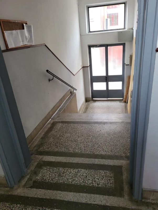 Appartamento a Podgorica, Montenegro, 140 m² - foto 11