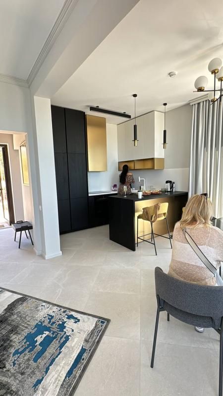 Casa en Sveti Stefan, Montenegro, 223 m² - imagen 11