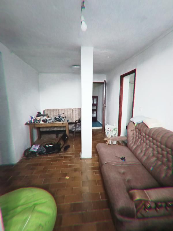 House in Sutomore, Montenegro, 303 m² - picture 11