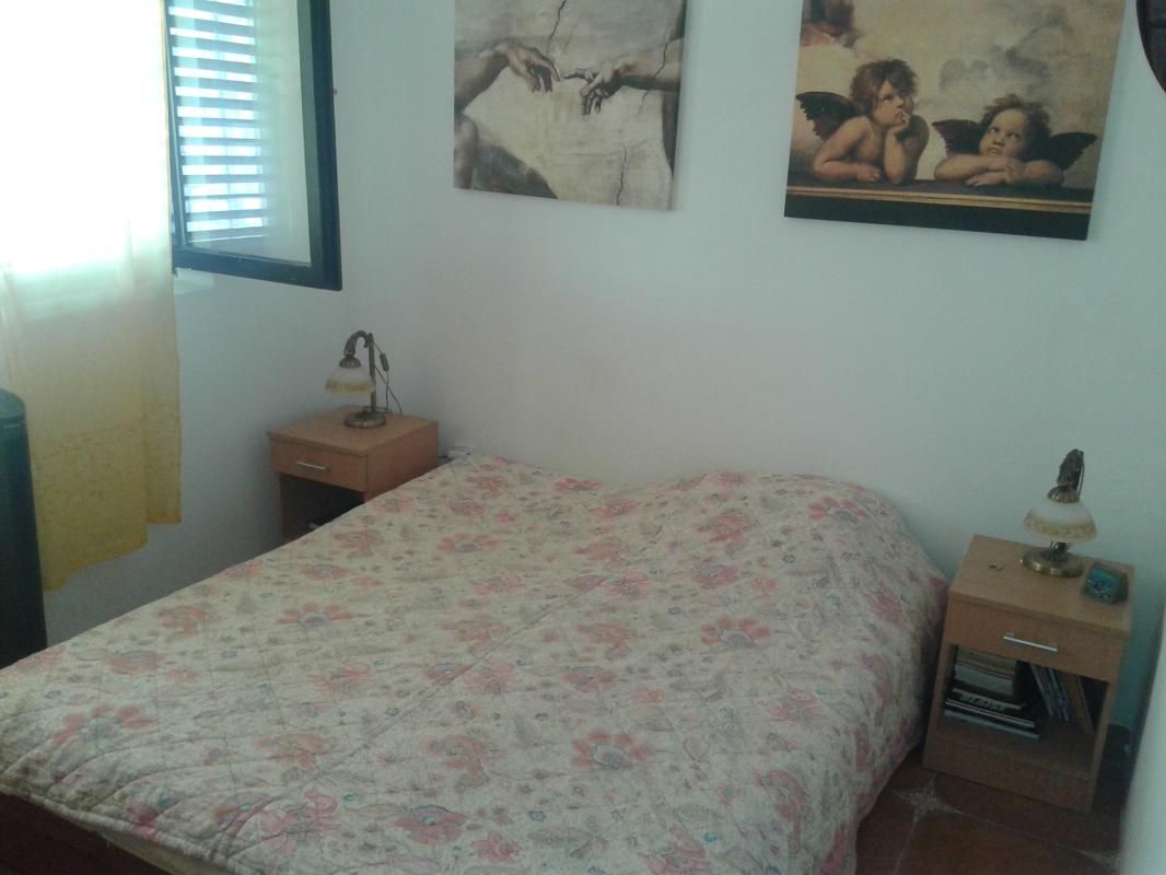 Flat in Przno, Montenegro, 50 m² - picture 11