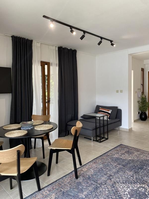 Casa en Kumbor, Montenegro, 145 m² - imagen 11