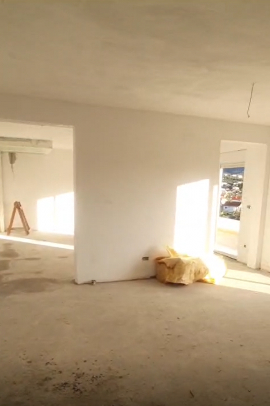 Flat in Bar, Montenegro, 176 m² - picture 11