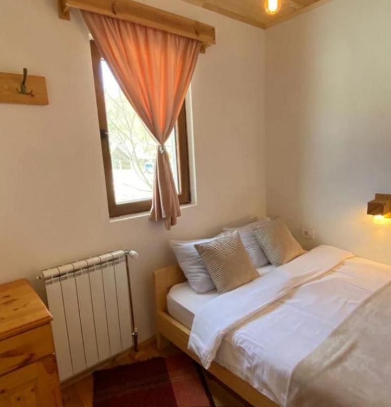 Hôtel à Kolasin, Monténégro, 300 m² - image 11