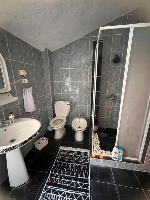 Casa a Rezevici, Montenegro, 443 m² - foto 11