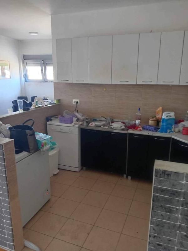 Wohnung in Podgorica, Montenegro, 93 m² - Foto 11