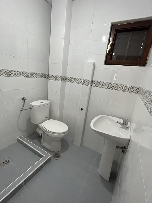 Wohnung in Sutomore, Montenegro, 73 m² - Foto 11