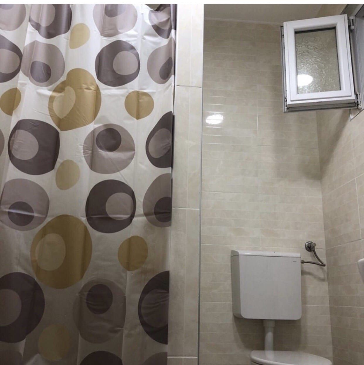 Maison à Sutomore, Monténégro, 147 m² - image 11