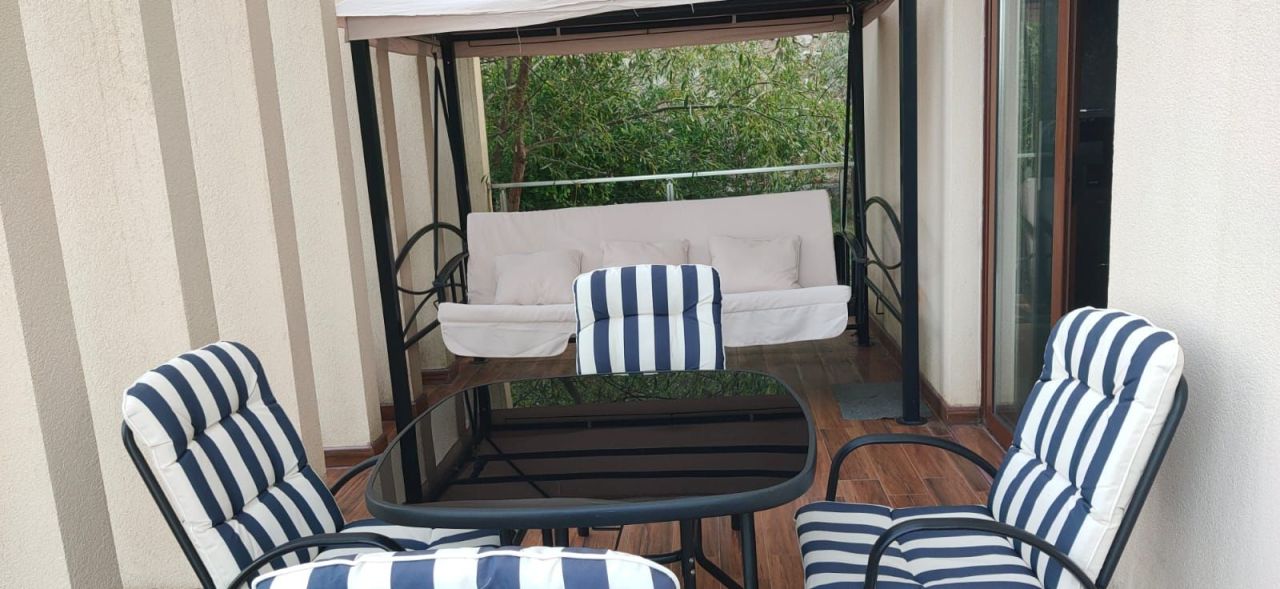 Maison à Dobra Voda, Monténégro, 320 m² - image 11