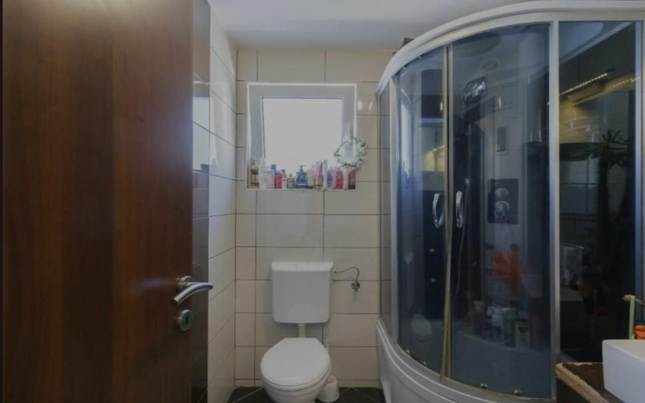 Flat in Kavac, Montenegro, 80 m² - picture 11