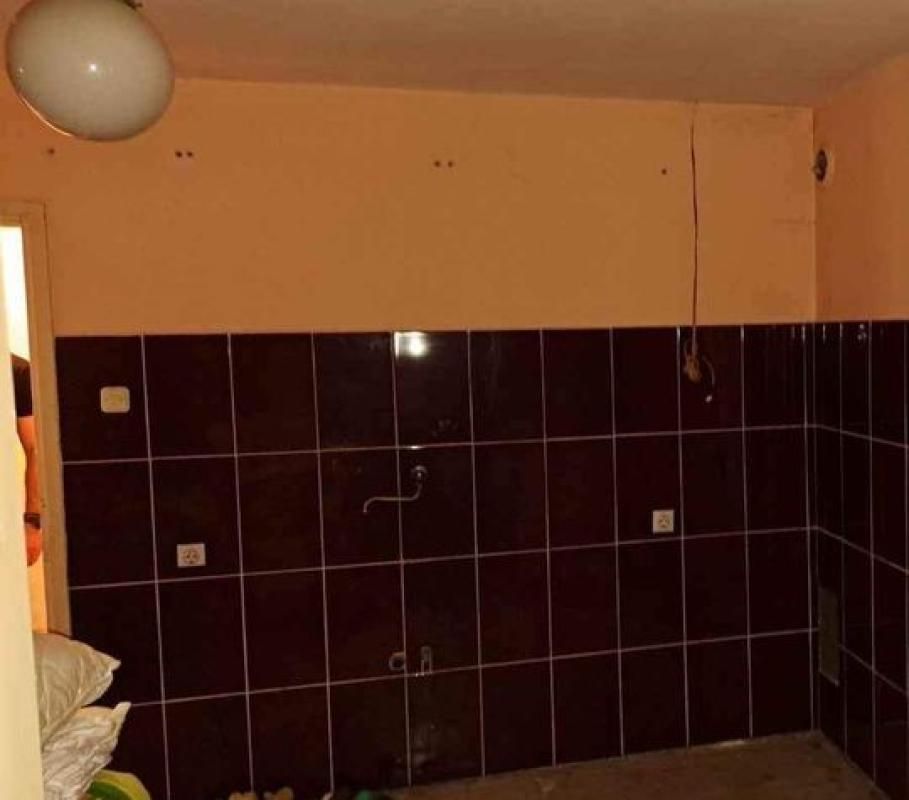 Flat Konik, Montenegro, 62 m² - picture 11