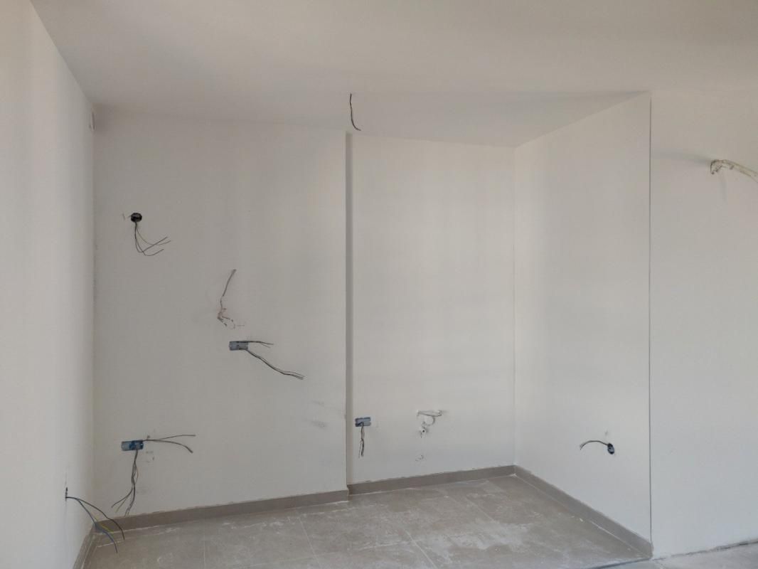 Flat in Bar, Montenegro, 60 m² - picture 12