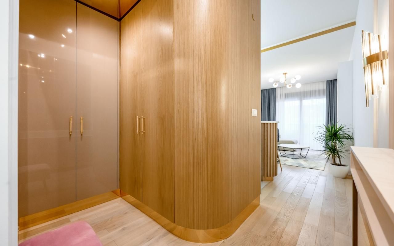 Piso en el Bar, Montenegro, 36 m² - imagen 12