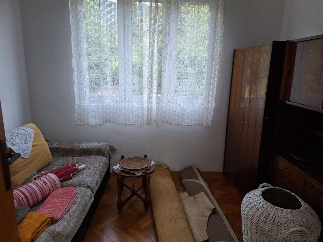 Maison à Danilovgrad, Monténégro, 130 m² - image 12