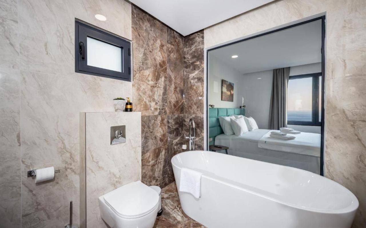 House in Rezevici, Montenegro, 350 m² - picture 12