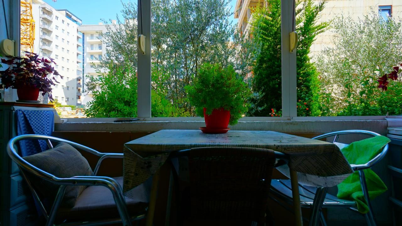 Piso Rozino, Montenegro, 44 m² - imagen 11