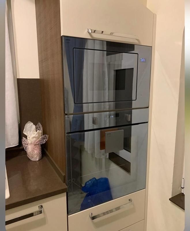 Appartamento a Kavac, Montenegro, 85 m² - foto 12