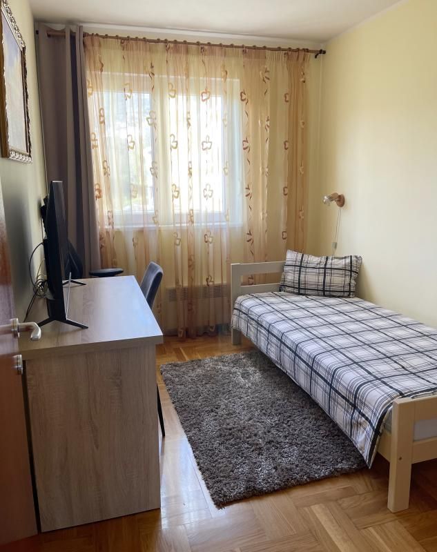 Appartement à Becici, Monténégro, 55 m² - image 12