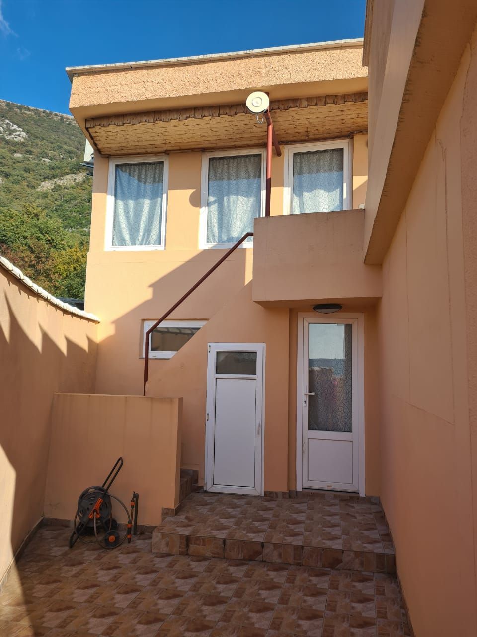 Casa a Sutomore, Montenegro, 186 m² - foto 10