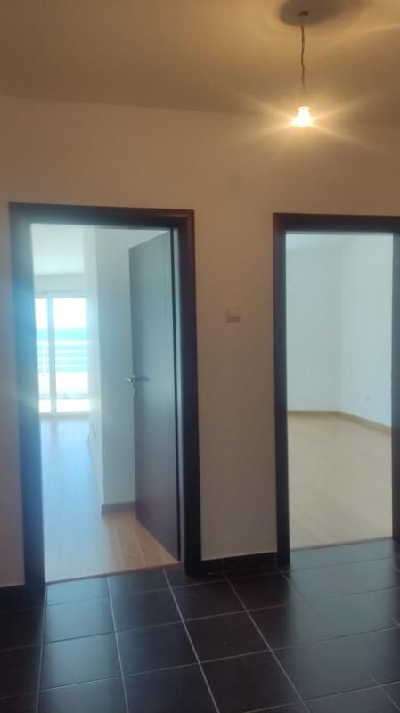 Appartamento a Petrovac, Montenegro, 169 m² - foto 9